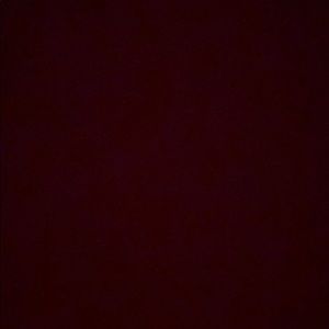 Meet your Posher, Henry